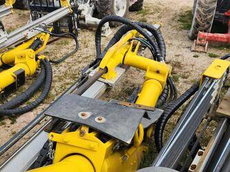 2018-atlas-copco-boomer-282-46840788