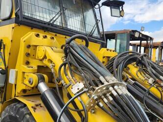 2018-atlas-copco-boomer-282-46840789