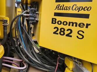 2018-atlas-copco-boomer-282-46840790