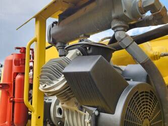 2018-atlas-copco-boomer-282-46840791