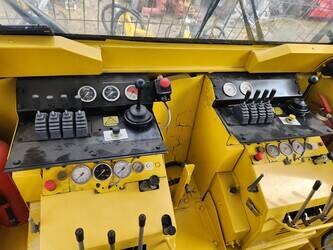 2018-atlas-copco-boomer-282-46840792