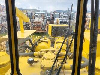 2018-atlas-copco-boomer-282-46840794