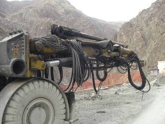 2005-atlas-copco-boomer-l2d-46840795