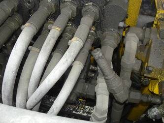 2005-atlas-copco-boomer-l2d-46840796