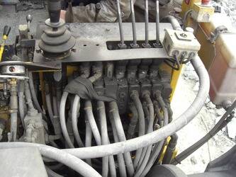 2005-atlas-copco-boomer-l2d-46840797