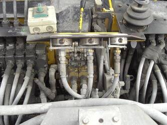 2005-atlas-copco-boomer-l2d-46840798