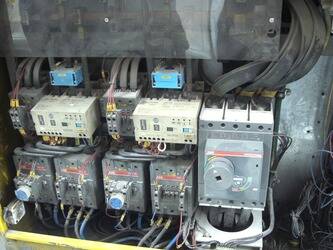 2005-atlas-copco-boomer-l2d-46840799