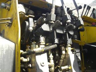 2005-atlas-copco-boomer-l2d-46840800