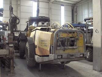 2005-atlas-copco-boomer-l2d-46840801