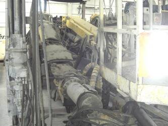 2005-atlas-copco-boomer-l2d-46840802