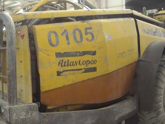 2005-atlas-copco-boomer-l2d-46840803