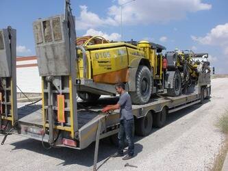 2005-atlas-copco-boomer-l2d-46840804