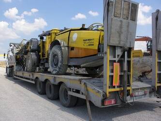 2005-atlas-copco-boomer-l2d-46840805