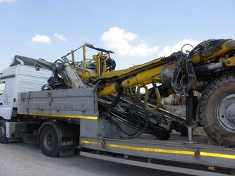 2005-atlas-copco-boomer-l2d-46840806