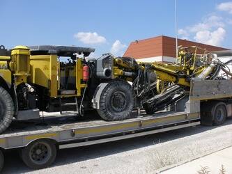 2005-atlas-copco-boomer-l2d-46840807