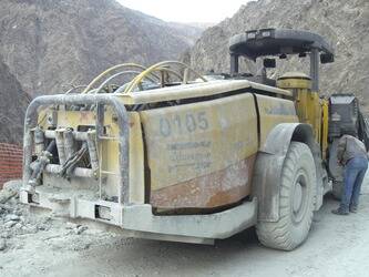 2005-atlas-copco-boomer-l2d-46840808