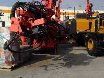 2018-sandvik-ds411-c-46840810