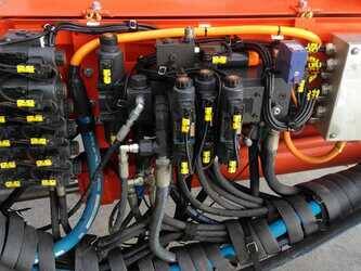 2018-sandvik-ds411-c-46840811