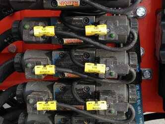 2018-sandvik-ds411-c-46840812