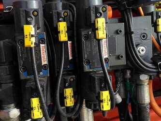 2018-sandvik-ds411-c-46840813