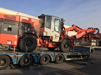 2018-sandvik-ds411-c-46840814