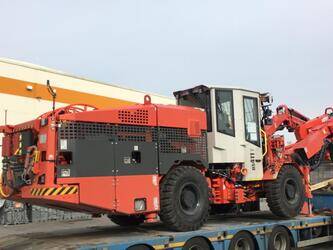 2018-sandvik-ds411-c-46840815