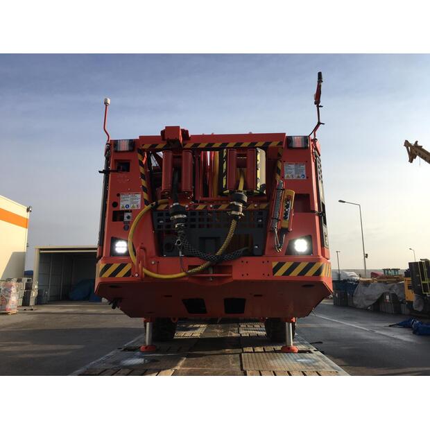 2018 Sandvik ds411-c-46840816