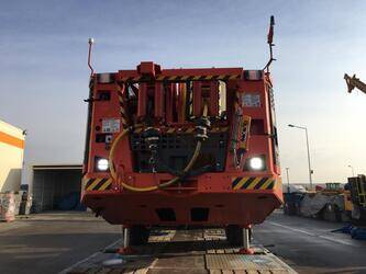 2018-sandvik-ds411-c-46840816