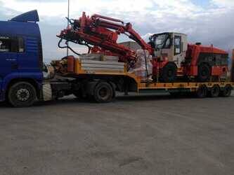 2018-sandvik-ds411-c-46840819