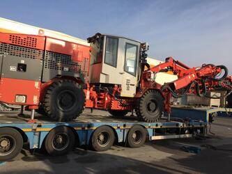 2018-sandvik-ds411-c-46840820