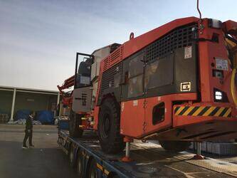 2018-sandvik-ds411-c-46840821