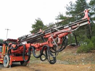 2018-sandvik-dd320s-46840822