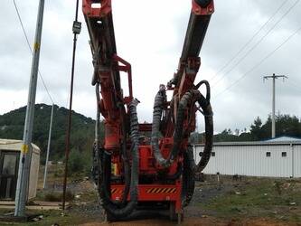 2018-sandvik-dd320s-46840823