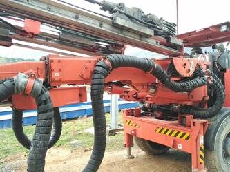 2018-sandvik-dd320s-46840825