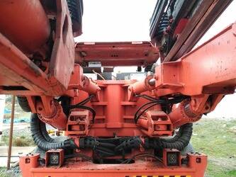 2018-sandvik-dd320s-46840826