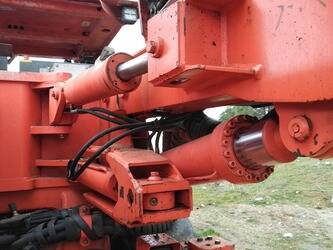 2018-sandvik-dd320s-46840827