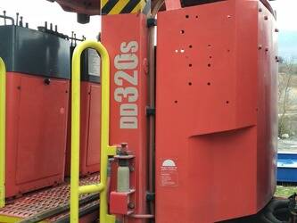 2018-sandvik-dd320s-46840828