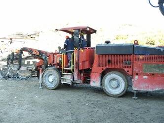 2018-sandvik-dd320s-46840829