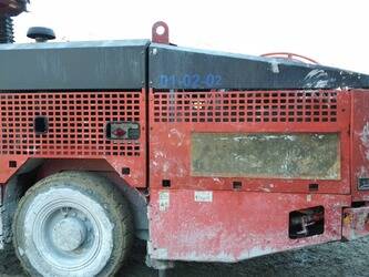 2018-sandvik-dd320s-46840830