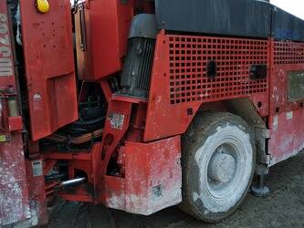 2018-sandvik-dd320s-46840832