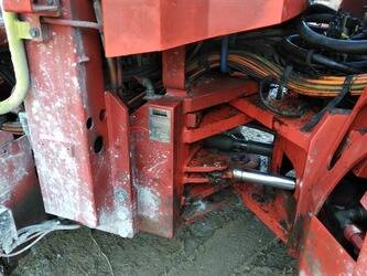 2018-sandvik-dd320s-46840834