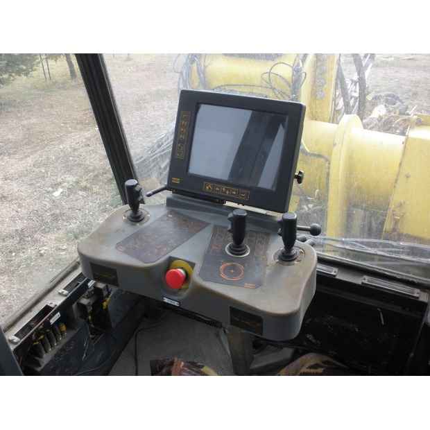 2000 Atlas Copco l3c-46840835