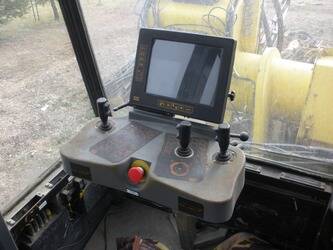 2000-atlas-copco-l3c-46840835