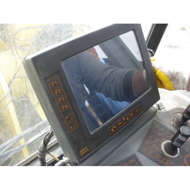 2000 Atlas Copco l3c-46840836