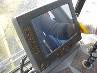 2000-atlas-copco-l3c-46840836