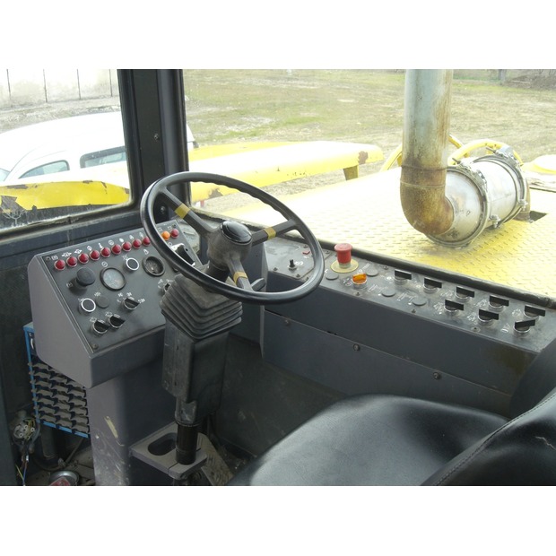 2000 Atlas Copco l3c-46840837