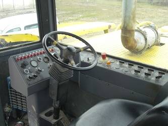 2000-atlas-copco-l3c-46840837