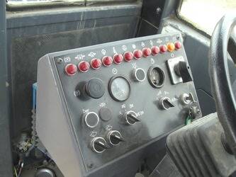 2000-atlas-copco-l3c-46840838