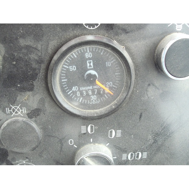 2000 Atlas Copco l3c-46840839