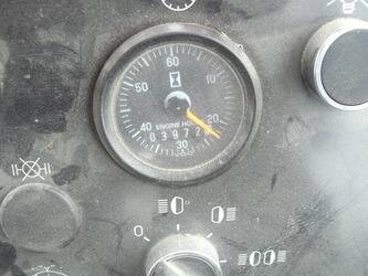 2000-atlas-copco-l3c-46840839